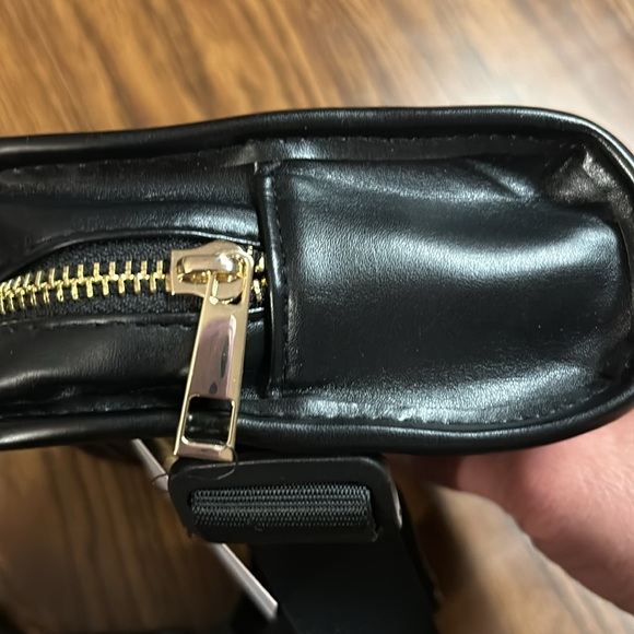 Amanda Uprichard belt bag - Picture 9 of 9